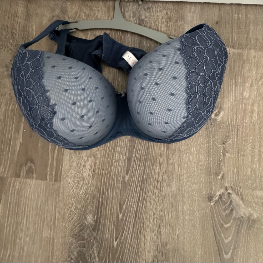 Cacique boost balconette 40E (DD)